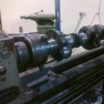 vecowelding
